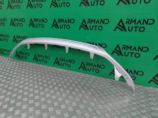 5241148060 Юбка бампера Lexus RX 4 Арт ARM277308, вид 2