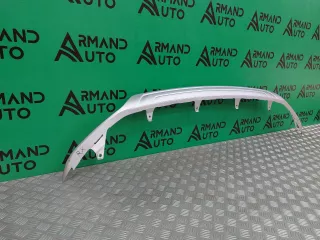 5241148060 Юбка бампера Lexus RX 4 Арт ARM277308, вид 3