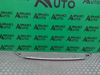 5241148060 Юбка бампера Lexus RX 4 Арт ARM277308, вид 4