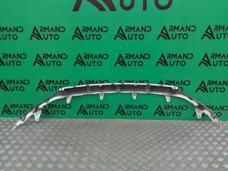 5241148060 Юбка бампера Lexus RX 4 Арт ARM277308, вид 6