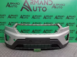 86511M0000 Бампер хендай, хундай, хёндай крета Hyundai Creta 1 Арт ARM277609, вид 1