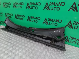 5570842230, 5575142070 Жабо Toyota Rav 4 5 Арт ARM277944, вид 2