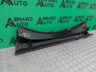 5570842230, 5575142070 Жабо Toyota Rav 4 5 Арт ARM277944, вид 3