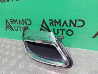 602001337AA, 602000940AA декоративная накладка бампера Chery Tiggo 7 PRO Арт ARM278064, вид 3