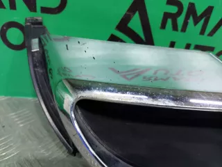 602001337AA, 602000940AA декоративная накладка бампера Chery Tiggo 7 PRO Арт ARM278064, вид 4