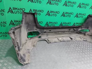 86611C5500 Бампер киа, кия соренто прайм ум Kia Sorento 3 restailing Арт ARM278321, вид 11