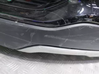 86611C5500 Бампер киа, кия соренто прайм ум Kia Sorento 3 restailing Арт ARM278321, вид 5