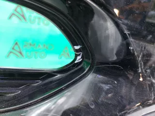86611C5500 Бампер киа, кия соренто прайм ум Kia Sorento 3 restailing Арт ARM278321, вид 7