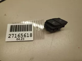 84514231 Кнопка центрального замка Cadillac XT5 Арт ZAP290592