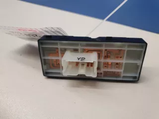 254114BA0A Кнопка стеклоподъемника передней правой двери Nissan Qashqai 2 Арт ZAP290785, вид 2