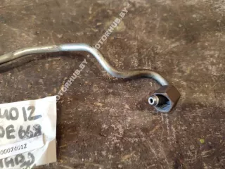  Трубка ТНВД BMW 7 E65/E66 Арт 00074012, вид 4