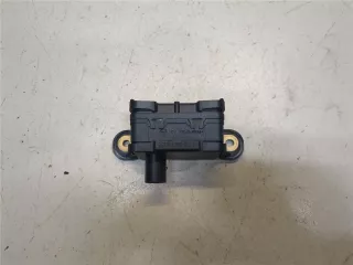 7P0907652 Датчик ускорения Volkswagen Touareg 2 Арт 8152366, вид 1