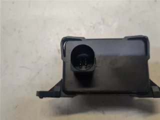 7P0907652 Датчик ускорения Volkswagen Touareg 2 Арт 8152366, вид 2