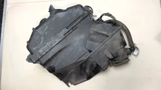 1770031531 Корпус воздушного фильтра Toyota FJ Cruiser Арт 8133353, вид 2