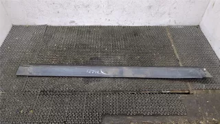 FB5Z7810176AA Накладка на порог Ford Explorer 5 Арт 8153243, вид 1