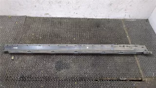FB5Z7810176AA Накладка на порог Ford Explorer 5 Арт 8153243, вид 2