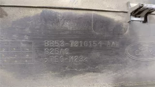 FB5Z7810176AA Накладка на порог Ford Explorer 5 Арт 8153243, вид 3