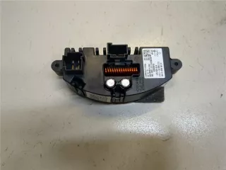 2469064100 Сопротивление печки Audi Q5 1 Арт 8151715, вид 2