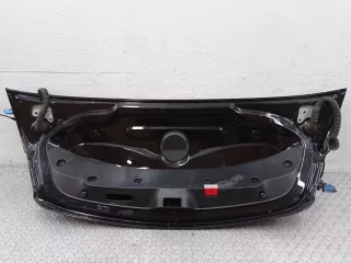 2056940700,A2056940700 Крышка багажника Mercedes C W205 Арт 00163916, вид 3