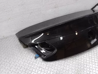 2056940700,A2056940700 Крышка багажника Mercedes C W205 Арт 00163916, вид 4