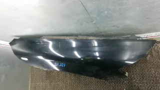  Крыло переднее правое Audi A6 C6 (S6,RS6) Арт 1ST15EC01_A15550, вид 2