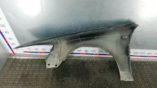  Крыло переднее правое Audi A6 C6 (S6,RS6) Арт 1ST15EC01_A15550, вид 5