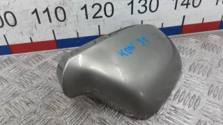  Корпус зеркала наружного правого Audi A4 B8 Арт KDN31JP01, вид 3