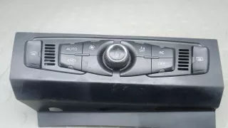  Блок управления печки и климат-контроля Audi A4 B8 Арт KDN31OV01_A119433, вид 2
