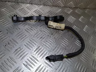 4R8Q12A378AE Проводка (планка) свечей накала Land Rover Discovery 4 Арт 34228, вид 1