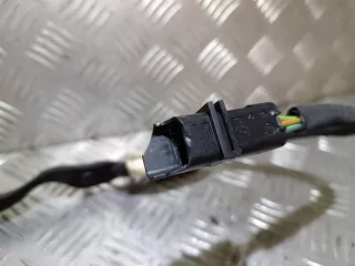 4R8Q12A378AE Проводка (планка) свечей накала Land Rover Discovery 4 Арт 34228, вид 2