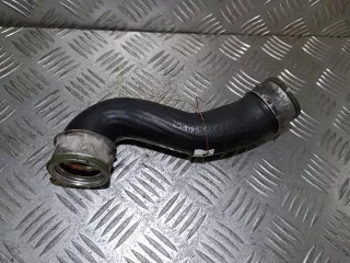 1J0145828AD Патрубок интеркулера Seat Leon 3 Арт 34360, вид 3
