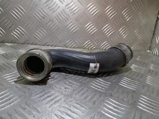 1J0145828AD Патрубок интеркулера Seat Leon 3 Арт 34360, вид 5