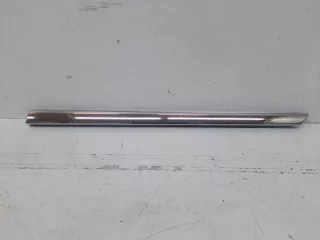 7507160150 Молдинг двери Toyota Land Cruiser 200 Арт lz190498, вид 1
