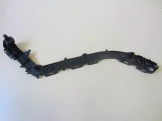52155-60080 Кронштейн бампера заднего Toyota Land Cruiser 200 Арт bM00111758, вид 4