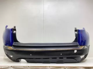 850220429R бампер Renault Kaptur Арт SP11328, вид 1