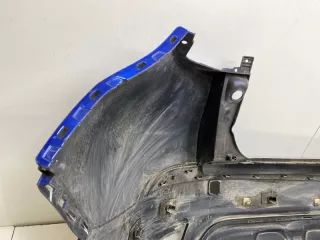 850220429R бампер Renault Kaptur Арт SP11328, вид 11