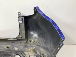 850220429R бампер Renault Kaptur Арт SP11328, вид 12