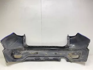 850220429R бампер Renault Kaptur Арт SP11328, вид 10