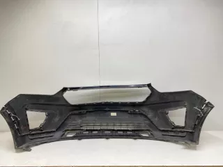 86511M0000 бампер Hyundai Creta 1 Арт SP11330, вид 12
