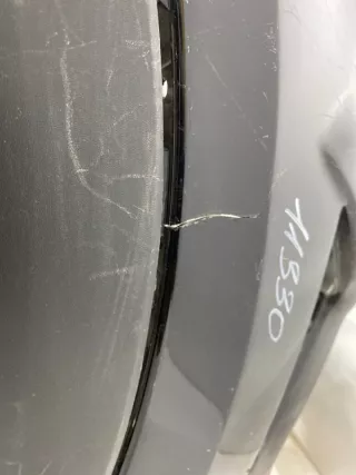 86511M0000 бампер Hyundai Creta 1 Арт SP11330, вид 18