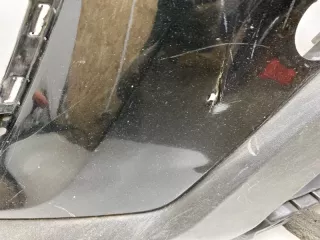 86511M0000 бампер Hyundai Creta 1 Арт SP11330, вид 3