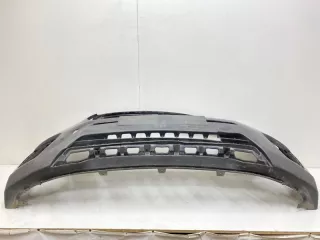 86511M0000 бампер Hyundai Creta 1 Арт SP11330, вид 6