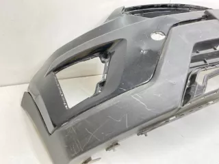 86511M0000 бампер Hyundai Creta 1 Арт SP11330, вид 7