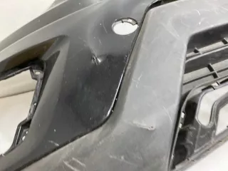 86511M0000 бампер Hyundai Creta 1 Арт SP11330, вид 8