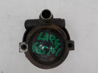 8200888505 Насос ГУР Lada largus  Арт 665161, вид 1