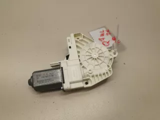 8K0959802A Моторчик стеклоподъёмника передний правый Audi Q7 4L Арт Z290686, вид 1