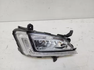 92202D7600 фара противотуманная Hyundai Tucson 3 Арт VZ190618, вид 1