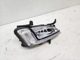 92202D7600 фара противотуманная Hyundai Tucson 3 Арт VZ190618, вид 2
