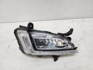 92202D7600 фара противотуманная Hyundai Tucson 3 Арт VZ190618, вид 4