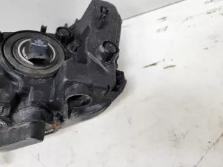 92202D7600 фара противотуманная Hyundai Tucson 3 Арт VZ190618, вид 6